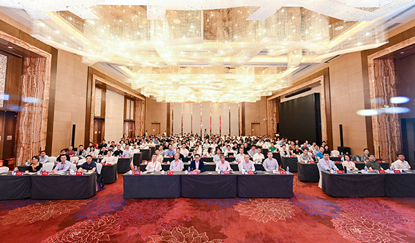 �������ֹ���