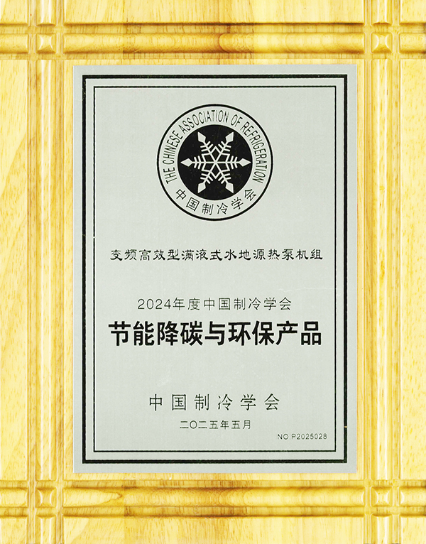 �������ֹ���