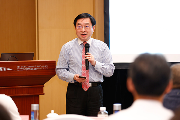 �������ֹ���