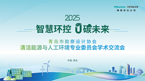 �������ֹ���