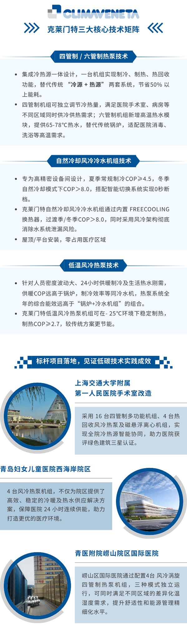 �������ֹ���