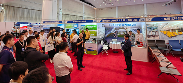 �������ֹ���