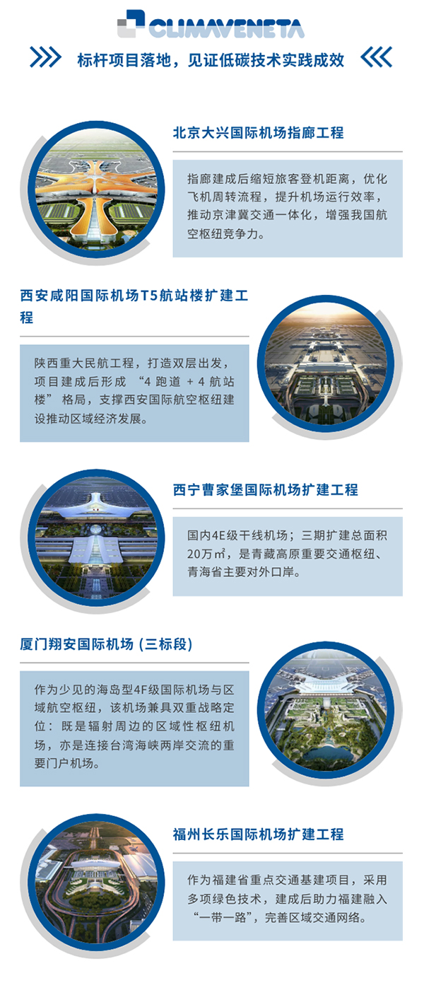 �������ֹ���