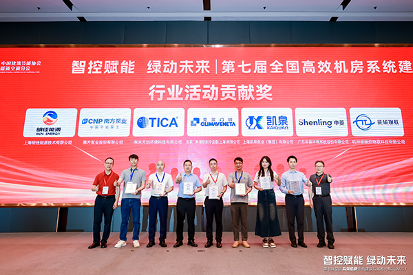 �������ֹ���