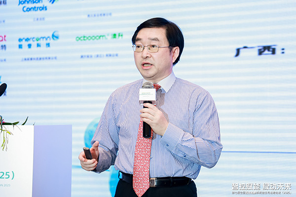 �������ֹ���