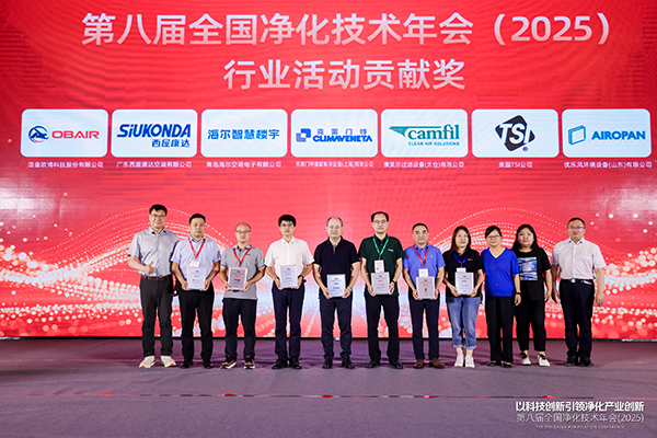 ÐÇÒÚÓéÀÖ¹ÙÍø