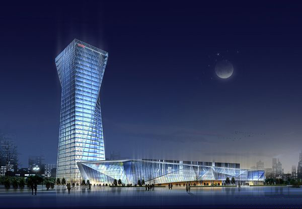 �Ĵ�ʡ���������������