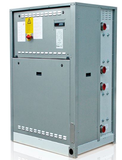 ����ʽˮ��Դ�ȱ�