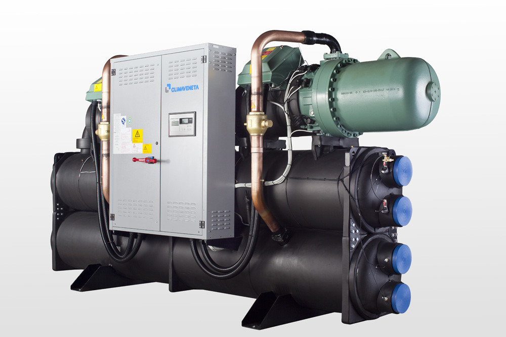 ÐÇÒÚÓéÀÖ¹ÙÍø