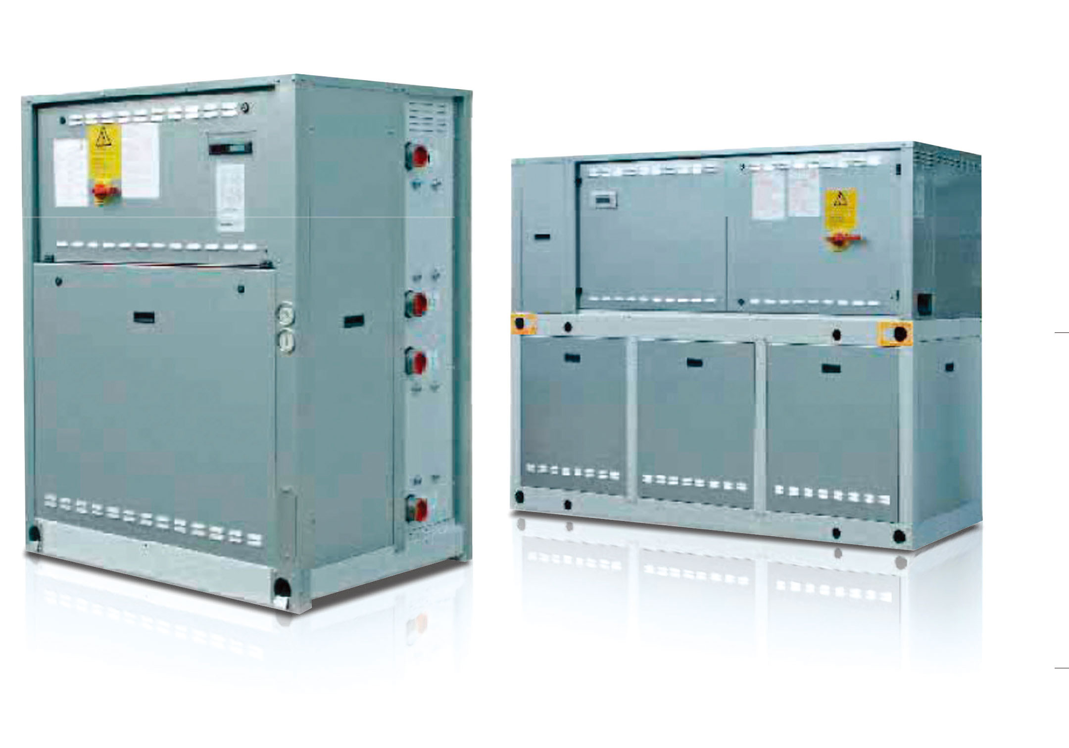 ÐÇÒÚÓéÀÖ¹ÙÍø