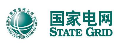 ���ҵ���