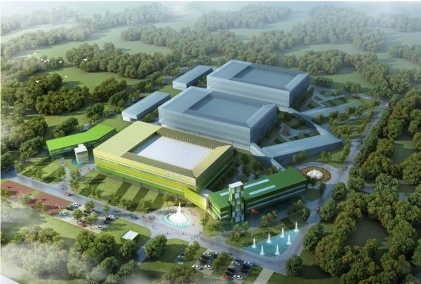 �½���������Ҫ��Ϣϵͳ������ѱ�������