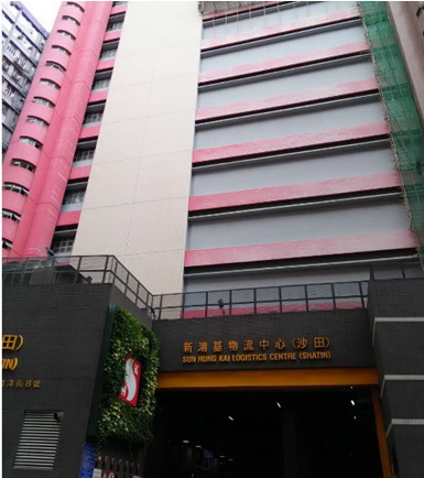 ���ɳ����Ŀ