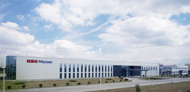 ��˹�˻��ɱ������㲿�����Ϻ������޹�˾